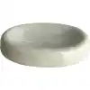 Fyort Katı Sabunluk
