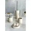 Fyort Katı Sabunluk