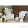 Vivyen Diş Fırçalık