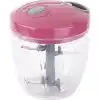Pratik Doğrayıcı 900ml