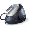 Perfectcare Steam Generatör Kazanlı Ütü PSG8030/20