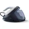 Perfectcare Steam Generatör Kazanlı Ütü PSG8030/20