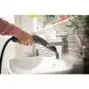 Sc 3 Easyfix Buharlı Temizlik Makinesi