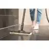 Sc 3 Easyfix Buharlı Temizlik Makinesi