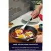Circulon 34 cm Wok Tava