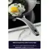Circulon 30 cm Kızartma Tavası
