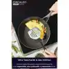 Circulon 25 cm Kızartma Tavası