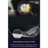 Circulon 21 cm Kızartma Tavası
