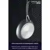 Circulon 21 cm Kızartma Tavası