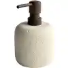 Primanova Yonksu Sıvı Sabunluk