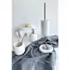 Primanova Pumı Sıvı Sabunluk