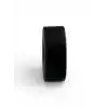Orijinal Kapak Kulpu Vida Contası Paketsiz