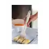 Si̇li̇kon Bej Fırça