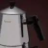 Heybeli Plus Maxi Çaydanlık