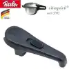 Eski Vitaquick Kapak Kulpu 018-633-00-690