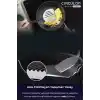 7 Parça Tencere & Tava Seti