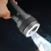 Barbekü BBQ Karabiber Değirmeni 30 cm