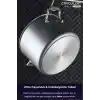 Circulon 8 Pr. Tencere Seti