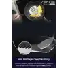 Circulon 8 Pr. Tencere Seti