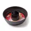 Classic Borulu Kek Kalıbı 26 cm.