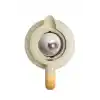 Fika Paeta Bej 2000 Ml Termos