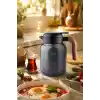 Fika Paeta Antrasit 2000 Ml Termos