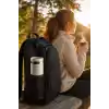 Fika Tauko Termos Bardak 470 Ml Bej