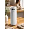 Fika Tauko Termos Bardak 470 Ml Beyaz