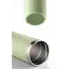 Fika Tauko Termos Bardak 470 Ml Mint Yeşili