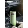 Fika Tauko Termos Bardak 470 Ml Mint Yeşili