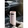 Fika Tauko Termos Bardak 470 Ml Pudra