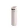 Fika Tauko Termos Bardak 470 Ml Pudra