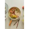 Fika Tava 30 cm. Bej