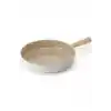 Fika Tava 30 cm. Bej
