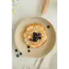 Fika Tava 30 cm. Bej