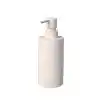 Flores 5 Parça Banyo Seti Bej