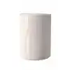 Flores 5 Parça Banyo Seti Bej