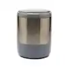 Lima Çöp Kovası Gri 6 l.