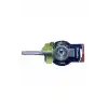 Limon Sıkacağı Döküm