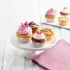 Muffin Kalıbı 12 li
