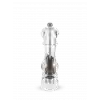 Nancy 22 cm. Karabiber Değirmeni