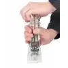 Nancy 22 cm. Karabiber Değirmeni