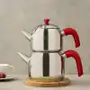 Optima Midi Çaydanlık
