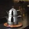 Orion Midi Çaydanlık