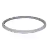 Orjinal Düdüklü Lastiği (Eski Model) 18 cm. Paketli : 038-617-00-205 İç kod : 032-601-00-201