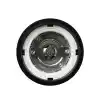 Paris U-Select Graphite Tuz Değirmeni 30 cm