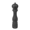 Paris U-Select Graphite Kara Biber Değirmeni 22 cm