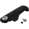 Fissler Vitavit® Premium Orijinal Üst Kapak Kulp Vida Dahil