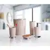 Nely Banyo Seti Bej