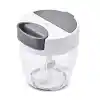 Procut Doğrayıcı 650 Ml